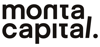 monta capital logo